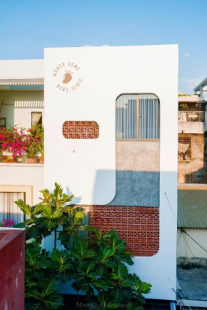 Mango Home & Apartment